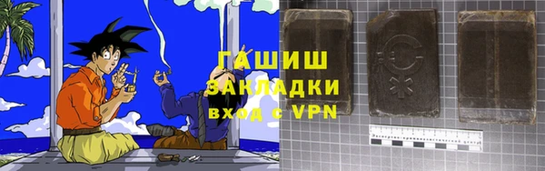 индика Краснотурьинск