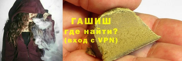 индика Краснотурьинск