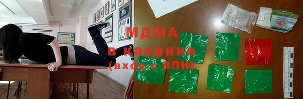 индика Краснотурьинск