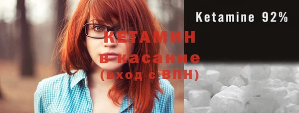 индика Краснотурьинск