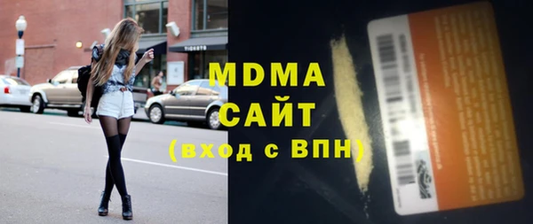 индика Краснотурьинск