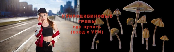 герыч Куйбышев
