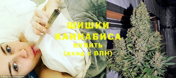 метамфетамин Кукмор