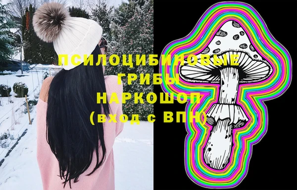 ECSTASY Кулебаки
