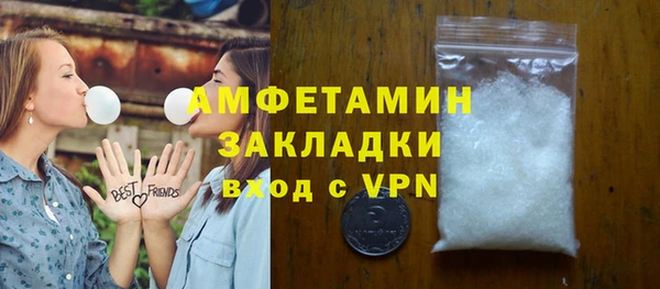 индика Краснотурьинск